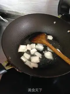Make Float step 2