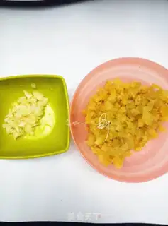 Make Squeeze the casserole step 6