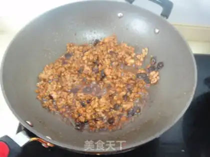 Make Plumbing noodles step 5