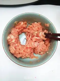 Make Squeeze the casserole step 8