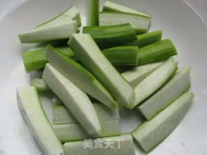 Make Spicy casserole step 12