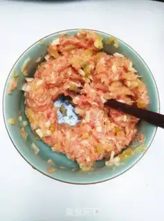 Make Squeeze the casserole step 9