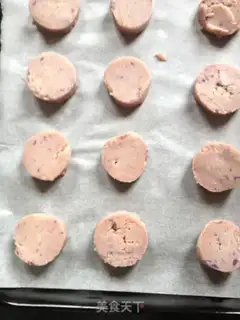 Make Potato crotch step 8