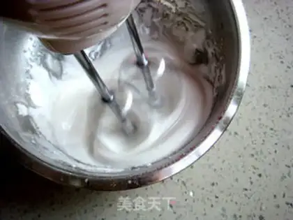 Make Seven Ness Bikini step 13