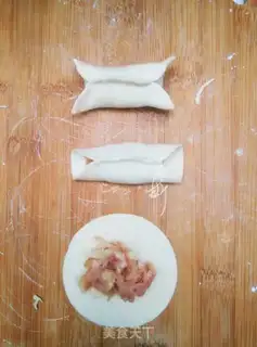 Make Squeeze the casserole step 10