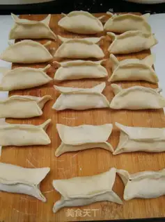 Make Squeeze the casserole step 11