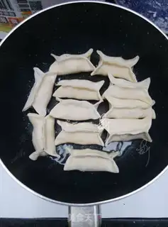 Make Squeeze the casserole step 12