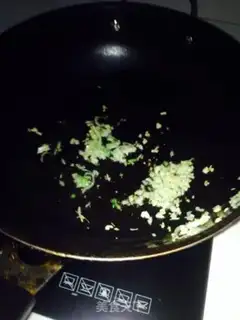 Make Old Beijing noodles step 2