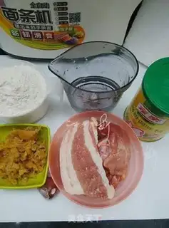 Make I