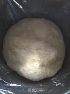 Make Lazy hot dog step 0