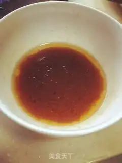 Make Taste and cologne step 5