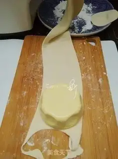 Make I