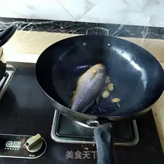 Make It