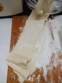 Make I