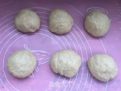 Make Yogurt broccoli step 8