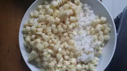 Make Snack step 0