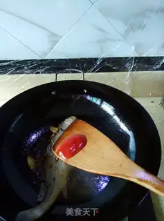 Make It