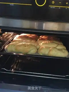 Make Snack step 1