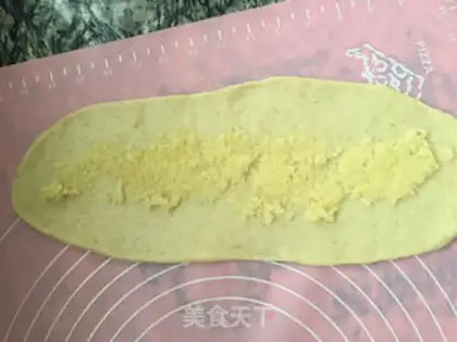 Make Yogurt broccoli step 9
