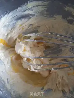 Make Lazy cookies step 2