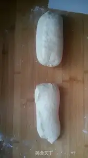 Make Hammelon lemonade step 2