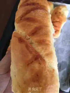 Make Lazy hot dog step 9