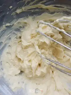 Make Lazy cookies step 3