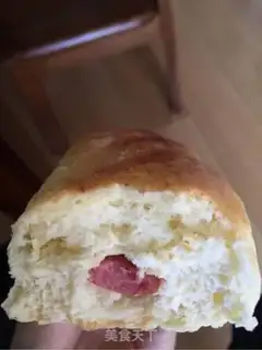 Make Lazy hot dog step 10
