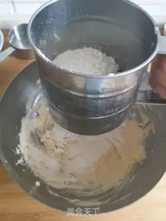 Make Lazy cookies step 4