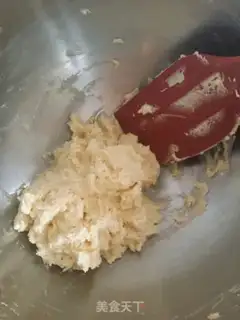 Make Lazy cookies step 5