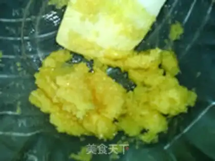 Make Pie step 2