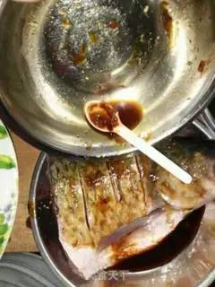 Make Pepper chopper head step 3