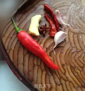 Make It