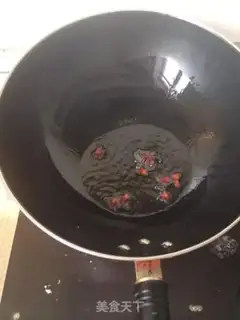 Make Sweet cucumber step 8