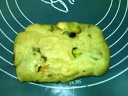 Make Pie step 8
