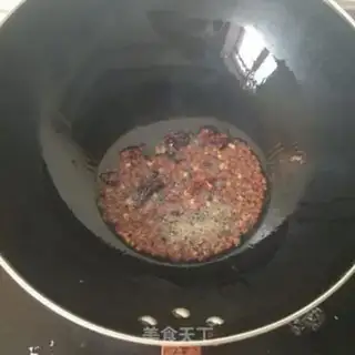 Make Sweet cucumber step 9