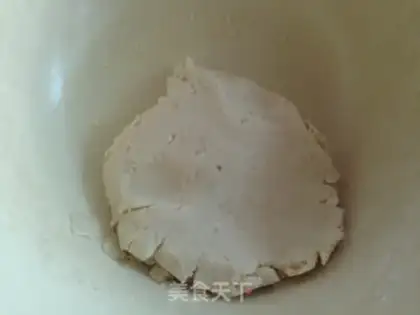 Make Octopus step 0