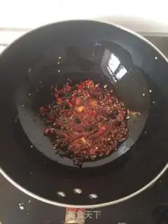 Make Sweet cucumber step 10