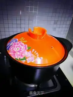 Make Apple roses step 3