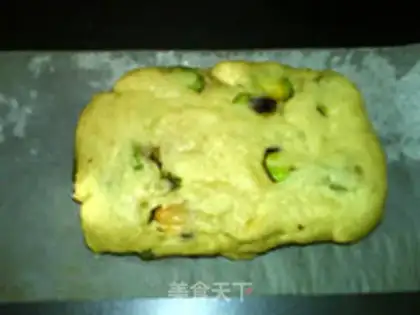 Make Pie step 14