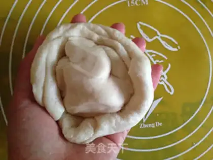 Make Octopus step 3
