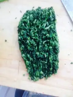Make A flower that burns wheat step 0
