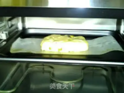 Make Pie step 16