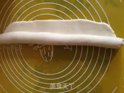 Make Octopus step 4