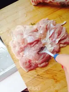 Make I