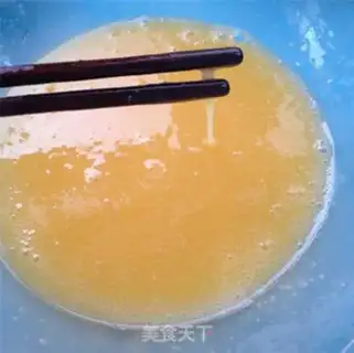 Make Finger crackers step 5
