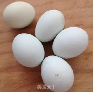 Make Scrambled eggs step 0