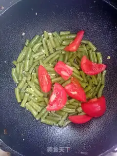 Make Soyatoes step 2