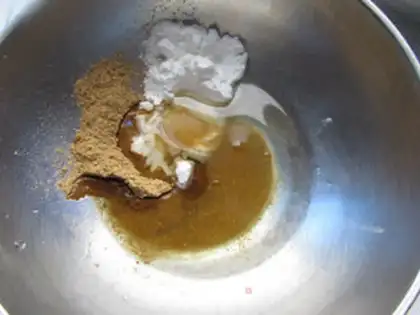 Make Ridiculous step 5