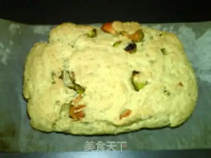 Make Pie step 19